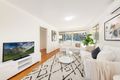 Property photo of 58 Barlow Street Cambridge Park NSW 2747