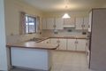 Property photo of 27 Somerset Street Rochedale South QLD 4123