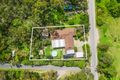 Property photo of 4 McCowen Road Ingleside NSW 2101