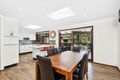 Property photo of 4 McCowen Road Ingleside NSW 2101