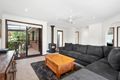 Property photo of 4 McCowen Road Ingleside NSW 2101