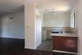 Property photo of 25 Koolinda Crescent Karama NT 0812