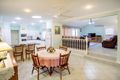 Property photo of 22 Sunset Avenue Wingham NSW 2429