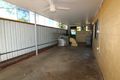 Property photo of 1/122 Miles Street Menzies QLD 4825