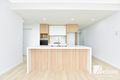 Property photo of 1506/23 Hassall Street Parramatta NSW 2150
