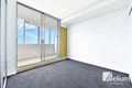 Property photo of 1506/23 Hassall Street Parramatta NSW 2150