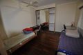 Property photo of 2 Gladstone Road Rivervale WA 6103