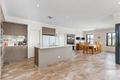 Property photo of 8 Cezanne Bend Ashby WA 6065