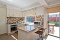 Property photo of 5/65 Marriott Drive Keysborough VIC 3173