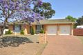 Property photo of 3 Proserpine Close Ashtonfield NSW 2323