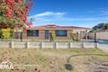 Property photo of 16 Apple Blossom Drive Mirrabooka WA 6061