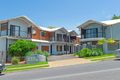 Property photo of 6/192 Matthew Flinders Drive Port Macquarie NSW 2444