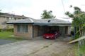 Property photo of 26 Rous Road Goonellabah NSW 2480