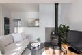 Property photo of 10 Gunn Parade Low Head TAS 7253