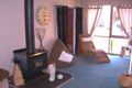 Property photo of 13 Layton Crescent Mount Martha VIC 3934