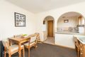 Property photo of 3/19-21 Croesus Court Lindisfarne TAS 7015