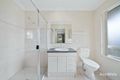 Property photo of 22 Lakeview Drive Logan Reserve QLD 4133