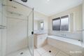 Property photo of 22 Lakeview Drive Logan Reserve QLD 4133