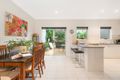Property photo of 10/2 Bloomsbury Avenue Pymble NSW 2073