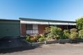 Property photo of 8/12 Old Princes Highway Batemans Bay NSW 2536