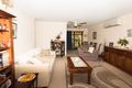 Property photo of 8/12 Old Princes Highway Batemans Bay NSW 2536