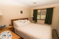 Property photo of 8/12 Old Princes Highway Batemans Bay NSW 2536