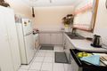 Property photo of 8/12 Old Princes Highway Batemans Bay NSW 2536