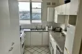 Property photo of 4/503 Bronte Road Bronte NSW 2024