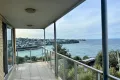 Property photo of 4/503 Bronte Road Bronte NSW 2024