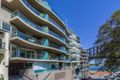 Property photo of 8/7 Northcliff Street Milsons Point NSW 2061
