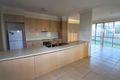 Property photo of 20 Glenshee Street Upper Coomera QLD 4209