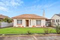 Property photo of 3 Howie Court Woodville South SA 5011