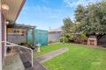 Property photo of 3 Howie Court Woodville South SA 5011