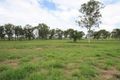 Property photo of 28 Mountain View Drive Plainland QLD 4341