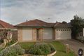 Property photo of 20 Wakefield Mews Quinns Rocks WA 6030