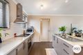 Property photo of 4/60 Mariah Crescent Oakdowns TAS 7019