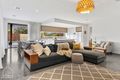 Property photo of 12-13 Chanticleer Place Barwon Heads VIC 3227