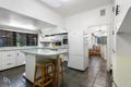 Property photo of 152 Croudace Street New Lambton NSW 2305