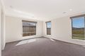 Property photo of 10 Mackillop Street Warrnambool VIC 3280