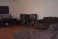 Property photo of 2 Vaiente Parade Breakaway QLD 4825