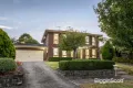 Property photo of 5 Regency Place Doncaster East VIC 3109