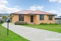 Property photo of 21 Barrob Street Old Beach TAS 7017
