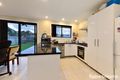 Property photo of 21 Barrob Street Old Beach TAS 7017