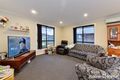 Property photo of 21 Barrob Street Old Beach TAS 7017