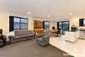 Property photo of 21 Barrob Street Old Beach TAS 7017
