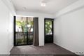 Property photo of 103/60 Doggett Street Newstead QLD 4006
