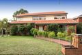 Property photo of 29 Craig Hill Drive Wheelers Hill VIC 3150