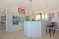 Property photo of 1 Waterloo Esplanade Wynnum QLD 4178