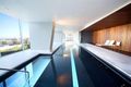 Property photo of 64/55 Victoria Harbour Promenade Docklands VIC 3008