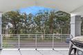 Property photo of 32A Ullora Road Nelson Bay NSW 2315